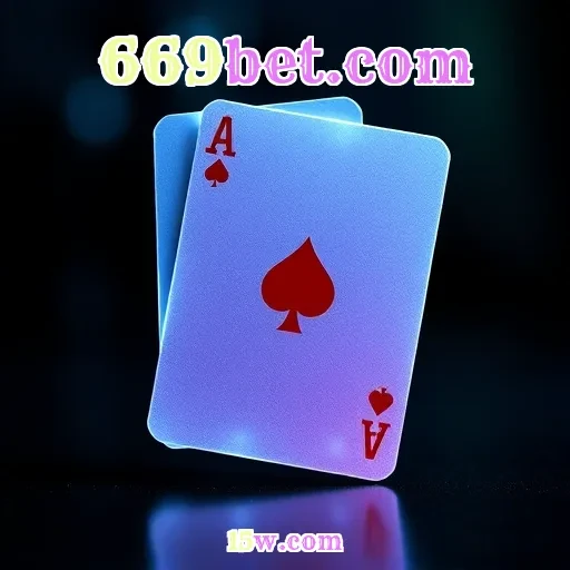 669bet.com: Os Melhores Bônus que Você Não Pode Perder