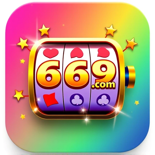 669bet.com