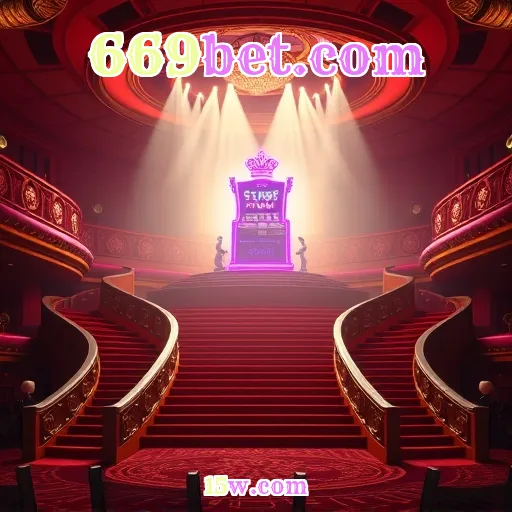 669bet.com: Descubra os Recursos de Privacidade que Impressionam Usuários