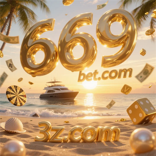 Atrações Imperdíveis da Categoria 'Casino Games' no 669bet.com