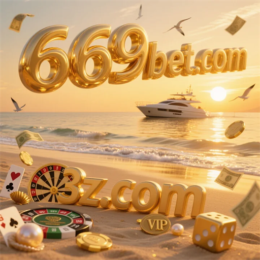A Experiência do Live Casino no 669bet.com