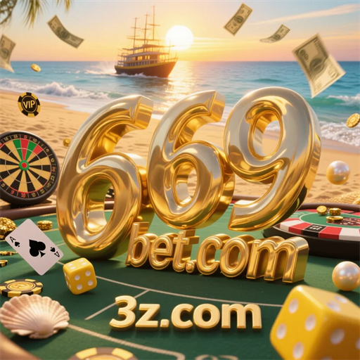 Descubra a Emoção do Cassino Ao Vivo no 669bet.com