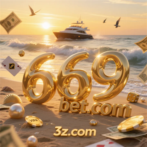 Descubra o Poker Room da 669bet.com