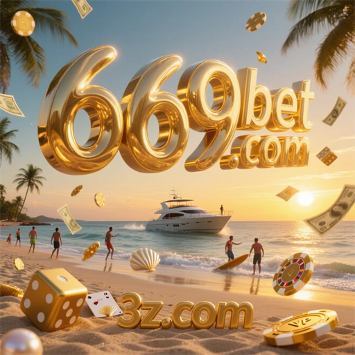 Aproveite as Promoções Imperdíveis no 669bet.com