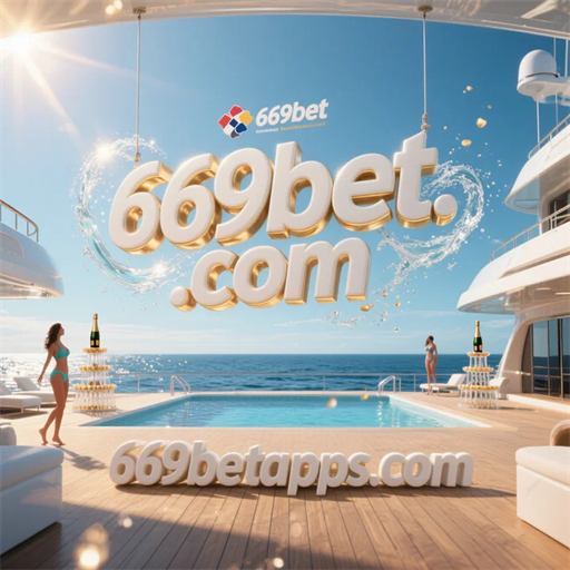 669bet.com 3