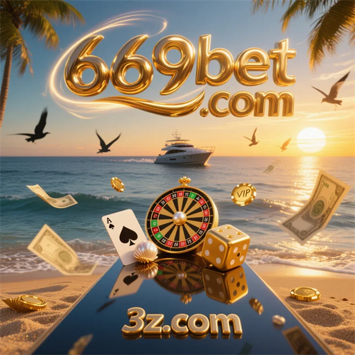 Explorando a Emoção das Apostas Esportivas na 669bet.com